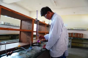 DSC09092